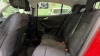 Ford Focus 1.0 Ecoboost MHEV Active X 92 kW (125 CV)