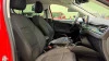 Ford Focus 1.0 Ecoboost MHEV Active X 92 kW (125 CV)