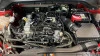 Ford Focus 1.0 Ecoboost MHEV Active X 92 kW (125 CV)