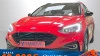 Ford Focus 1.0 Ecoboost MHEV Active X 92 kW (125 CV)