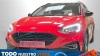 Ford Focus 1.0 Ecoboost MHEV Active X 92 kW (125 CV) Ford Focus 1.0 Ecoboost MHEV Active X 92 kW (125 CV)