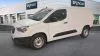 Opel Combo Cargo L 650kg Diesel 1.5 100HP S&S MT E6