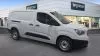 Opel Combo Cargo L 650kg Diesel 1.5 100HP S&S MT E6