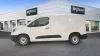 Opel Combo Cargo L 650kg Diesel 1.5 100HP S&S MT E6