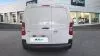 Opel Combo Cargo L 650kg Diesel 1.5 100HP S&S MT E6