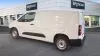 Opel Combo Cargo L 650kg Diesel 1.5 100HP S&S MT E6