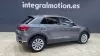 Volkswagen T-Roc Advance 1.0 TSI 81kW (110CV)