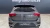 Volkswagen T-Roc Advance 1.0 TSI 81kW (110CV)