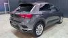 Volkswagen T-Roc Advance 1.0 TSI 81kW (110CV)