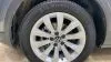 Volkswagen T-Roc Advance 1.0 TSI 81kW (110CV)