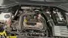 Volkswagen T-Roc Advance 1.0 TSI 81kW (110CV)