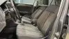 Volkswagen T-Roc Advance 1.0 TSI 81kW (110CV)