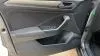Volkswagen T-Roc Advance 1.0 TSI 81kW (110CV)