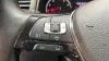 Volkswagen T-Roc Advance 1.0 TSI 81kW (110CV)