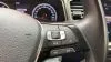 Volkswagen T-Roc Advance 1.0 TSI 81kW (110CV)