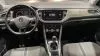 Volkswagen T-Roc Advance 1.0 TSI 81kW (110CV)