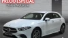 Mercedes-Benz Clase A 250 e