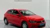 Volkswagen Polo Edition 1.0 59 kW (80 CV)