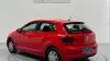 Volkswagen Polo Edition 1.0 59 kW (80 CV)