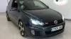 Volkswagen Golf VI 2.0 TSI 210cv GTI