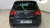 Volkswagen Golf VI 2.0 TSI 210cv GTI