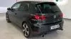 Volkswagen Golf VI 2.0 TSI 210cv GTI