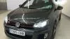 Volkswagen Golf VI 2.0 TSI 210cv GTI