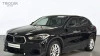 BMW X2 sDrive20i 141 kW (192 CV) BMW X2 sDrive20i 141 kW (192 CV)