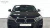 BMW X2 sDrive20i 141 kW (192 CV) BMW X2 sDrive20i 141 kW (192 CV)