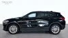 BMW X2 sDrive20i 141 kW (192 CV) BMW X2 sDrive20i 141 kW (192 CV)