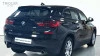 BMW X2 sDrive20i 141 kW (192 CV) BMW X2 sDrive20i 141 kW (192 CV)