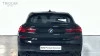 BMW X2 sDrive20i 141 kW (192 CV) BMW X2 sDrive20i 141 kW (192 CV)