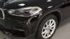 BMW X2 sDrive20i 141 kW (192 CV) BMW X2 sDrive20i 141 kW (192 CV)