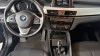BMW X2 sDrive20i 141 kW (192 CV) BMW X2 sDrive20i 141 kW (192 CV)