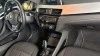 BMW X2 sDrive20i 141 kW (192 CV) BMW X2 sDrive20i 141 kW (192 CV)
