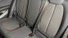 BMW X2 sDrive20i 141 kW (192 CV) BMW X2 sDrive20i 141 kW (192 CV)
