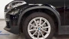 BMW X2 sDrive20i 141 kW (192 CV) BMW X2 sDrive20i 141 kW (192 CV)