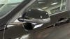 BMW X2 sDrive20i 141 kW (192 CV) BMW X2 sDrive20i 141 kW (192 CV)