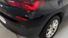 BMW X2 sDrive20i 141 kW (192 CV) BMW X2 sDrive20i 141 kW (192 CV)