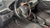 BMW X2 sDrive20i 141 kW (192 CV) BMW X2 sDrive20i 141 kW (192 CV)