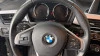BMW X2 sDrive20i 141 kW (192 CV) BMW X2 sDrive20i 141 kW (192 CV)