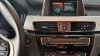 BMW X2 sDrive20i 141 kW (192 CV) BMW X2 sDrive20i 141 kW (192 CV)