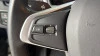 BMW X2 sDrive20i 141 kW (192 CV) BMW X2 sDrive20i 141 kW (192 CV)