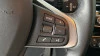BMW X2 sDrive20i 141 kW (192 CV) BMW X2 sDrive20i 141 kW (192 CV)