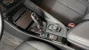 BMW X2 sDrive20i 141 kW (192 CV) BMW X2 sDrive20i 141 kW (192 CV)
