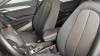 BMW X2 sDrive20i 141 kW (192 CV) BMW X2 sDrive20i 141 kW (192 CV)