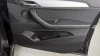 BMW X2 sDrive20i 141 kW (192 CV) BMW X2 sDrive20i 141 kW (192 CV)