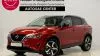Nissan Qashqai  MHEV N-Connecta 2021