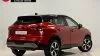 Nissan Qashqai  MHEV N-Connecta 2021