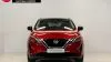 Nissan Qashqai  MHEV N-Connecta 2021